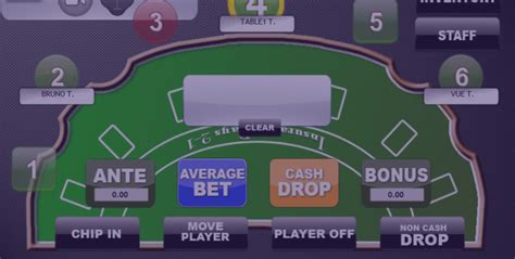casino kiosk software|CasinoTrac.
